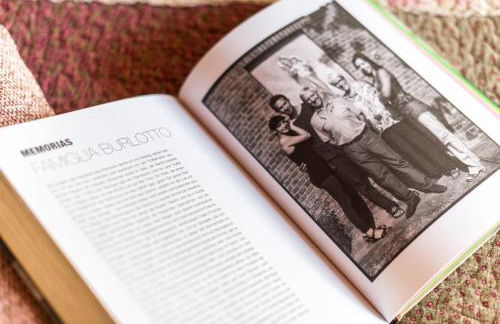 Agriturismo Ca' del Re - Foto 105