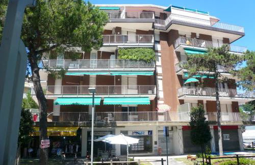 Residence Oceanico - Foto 1