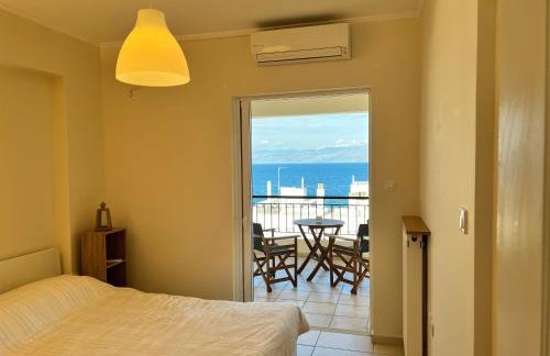 SereneLands Lygia by MPS - Foto 3