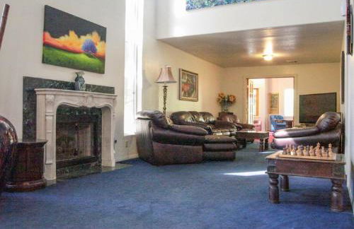 Villa Caridad - Foto 34