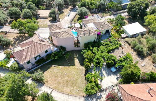 Sparto Village - Photo 20