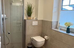 App3- SD26 Paloma-G - Foto 6