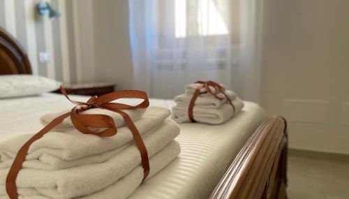 Casa Vacanze “Il Sogno” - Foto 2