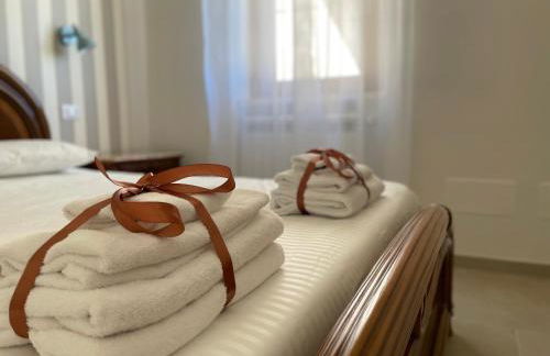 Casa Vacanze “Il Sogno” - Foto 2