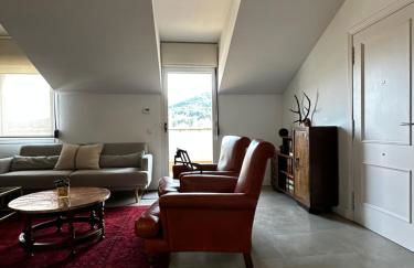 Piso centrico en El Espinar - Foto 19