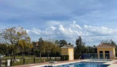 Mi descanso La Cala de Mijas - Photo 2