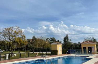 Mi descanso La Cala de Mijas - Photo 2