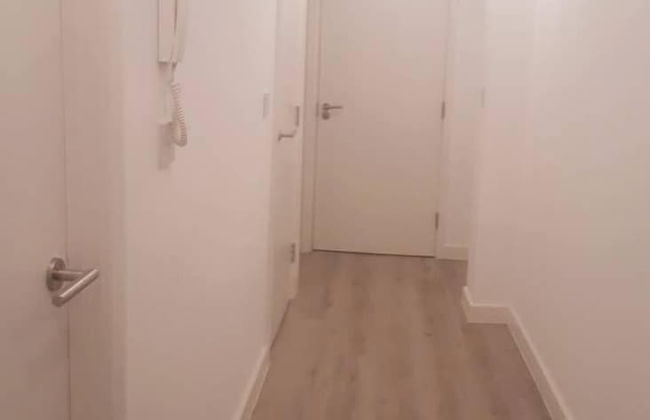 Riverside 3 - Foto 4