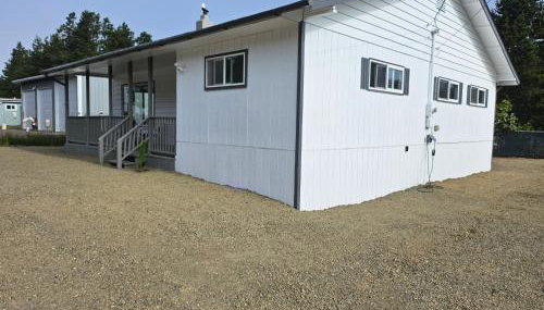 Beach House Retreat - Foto 4