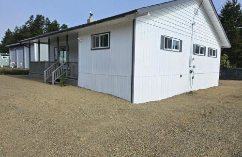 Beach House Retreat - Foto 4