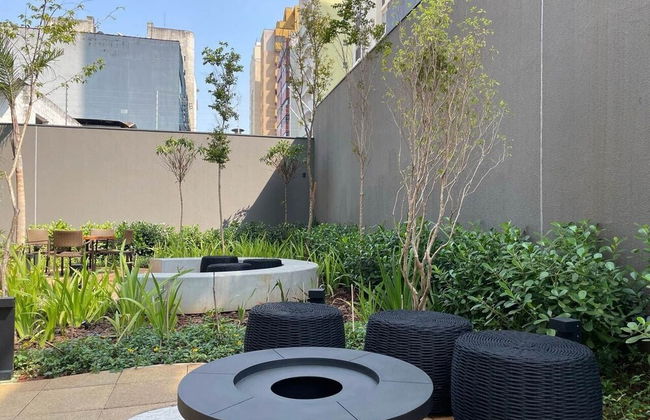 Green Load Saúde - Foto 38