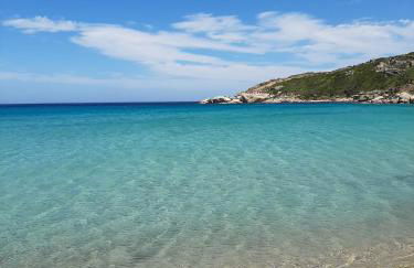 Casa Margherita Residence Mirice Gallura - Photo 29