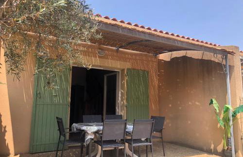 Maison en Provence - Foto 1