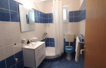 APARTMANI MARTIN - Foto 33