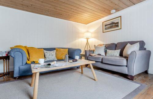 2 Bed in Ardgay oc-w30780 - Foto 29