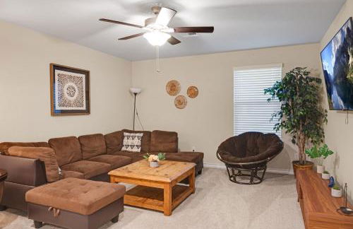 Casita San Marcos - Photo 26