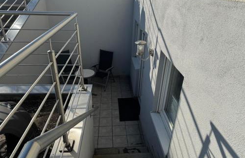 Wohlfühloase mit Wasserbett - Foto 7