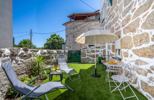 Casinhas do Miga - Photo 1