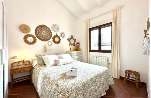 Casa rural Las Golondrinas - Foto 18