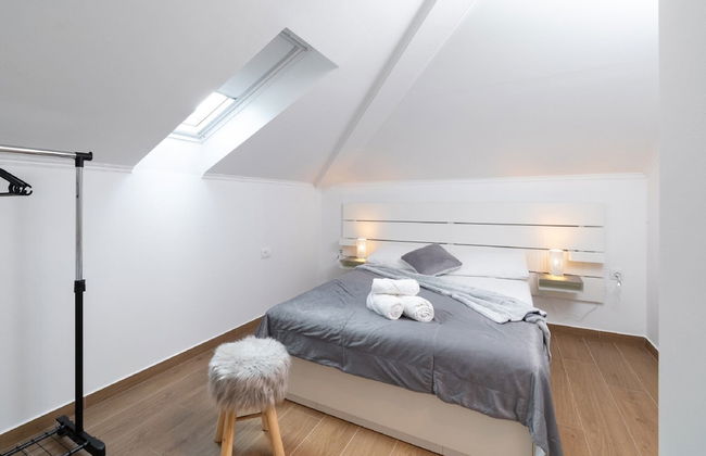 Apartment Dragojevic - Foto 5