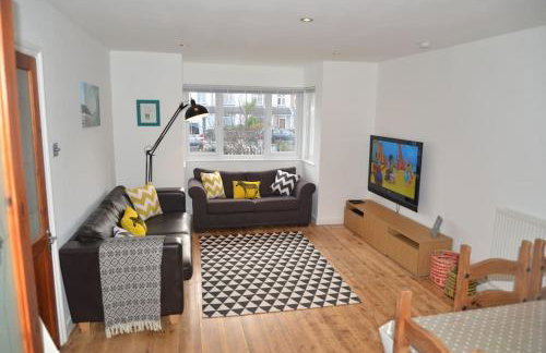 Atlantic Retreat - 5 minute stroll from the beach - Foto 20