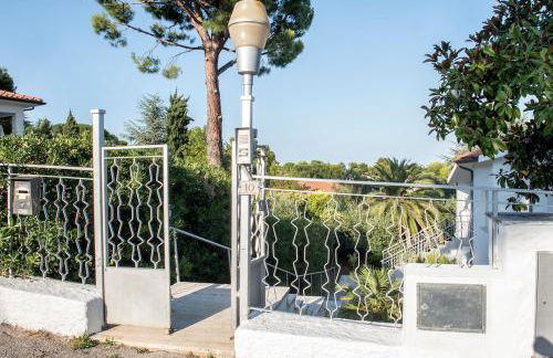 N230 - Numana, nuovissimo trilocale con giardino - Foto 11