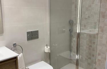 NUEVO Loylla Niembro a 500 m de la playa - Foto 15