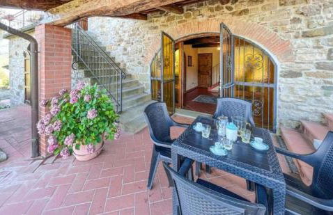 Antico Casale di Ferdinandi - Foto 48