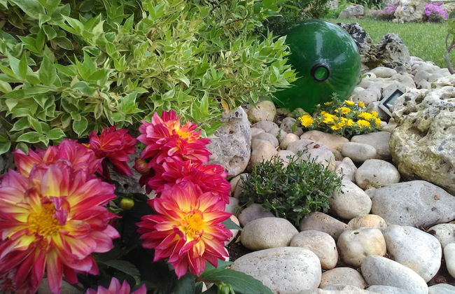 Villetta Dote - Photo 75