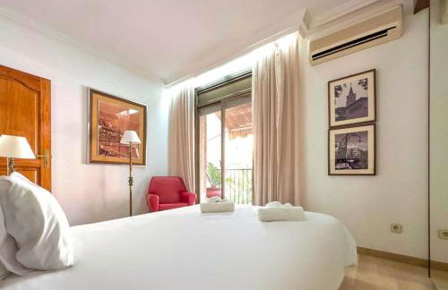 Stay U-nique House Torre Damians - Foto 22