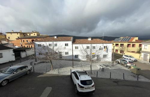 Casa Rural Renueva en Buendía - Foto 36