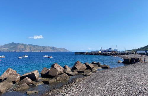 Casa Salina - Photo 25