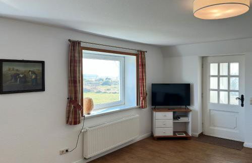 Haus Bräätlun Ferienwohnung Bräätlun 4 - Photo 6