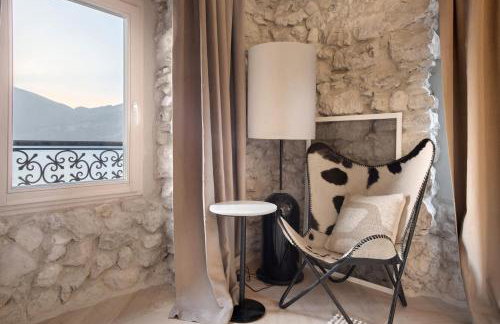 Cozy Sommavilla Residence - Foto 22