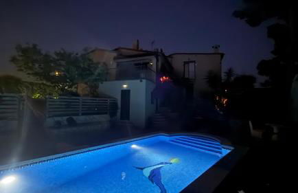 Bellavista - Foto 61