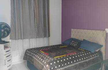 Casa JJ aconchegante e bem localizada - Foto 2