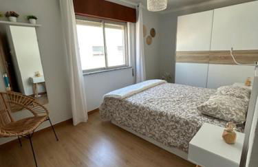 APARTAMENTO Casa Hortense - Foto 6