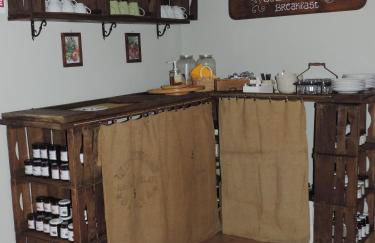 Società Agricola Cacigolara - Photo 131