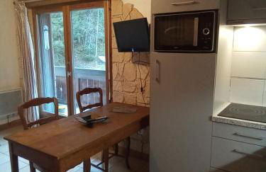 cimes d'or - Photo 19