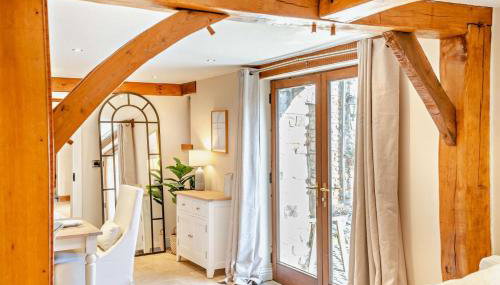 4 Bed in Nottage oc-t28401 - Foto 5, Other