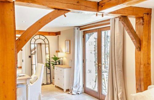 4 Bed in Nottage oc-t28401 - Foto 5