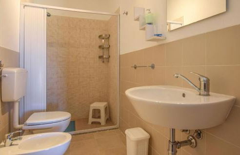 Villa Andrea - Foto 21