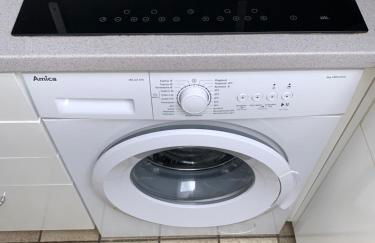 Ferienwohnung Bellevue - Foto 19