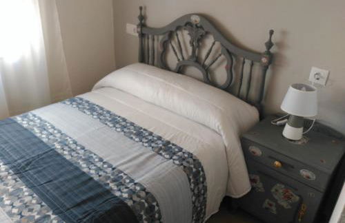 Casa Rosalia - Foto 14