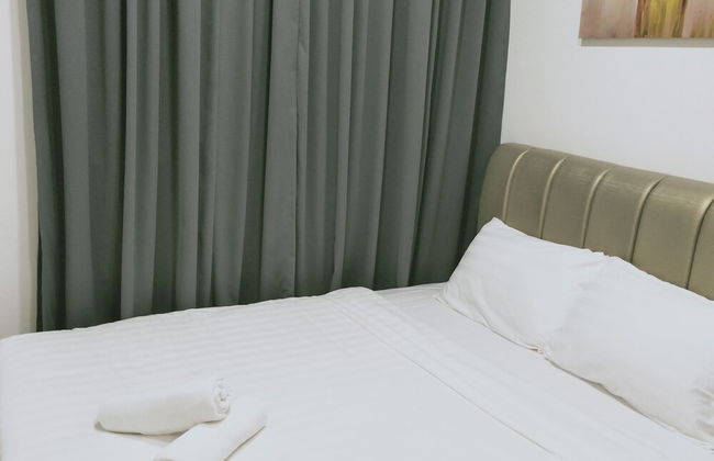 South Key Mosaic - Foto 5