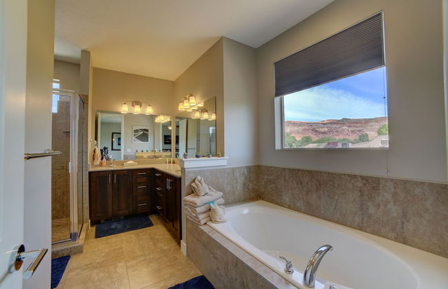 Entrada at Moab 442 - Foto 27