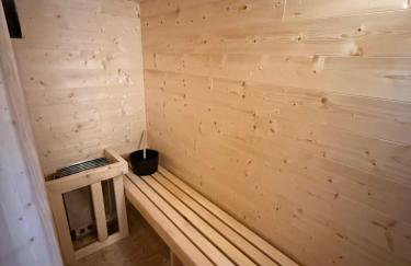 Gite de groupe lacs et forêt du jura - SPA et Sauna Privatif - Orgelet - Foto 9
