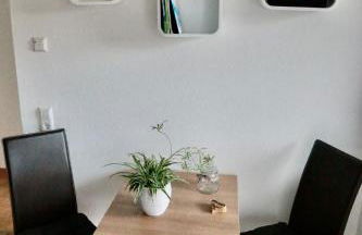 Ferienappartement Albschätzle - Foto 10