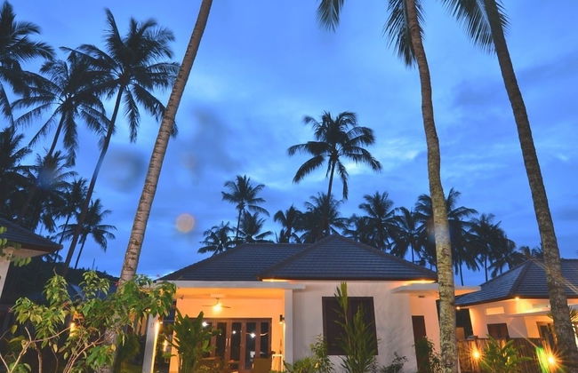 Dream Estate - Foto 68