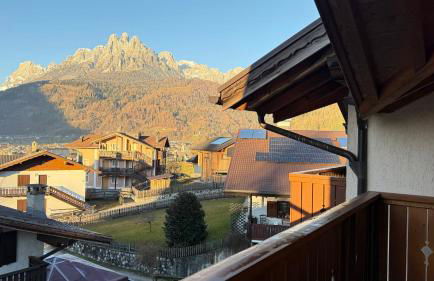 Appartamento Villa Nicole - Foto 2